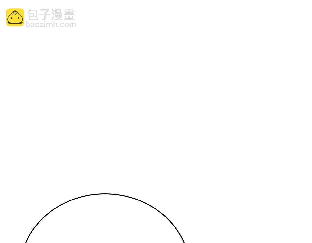 第19话 重回公爵府(1/5)-第19话