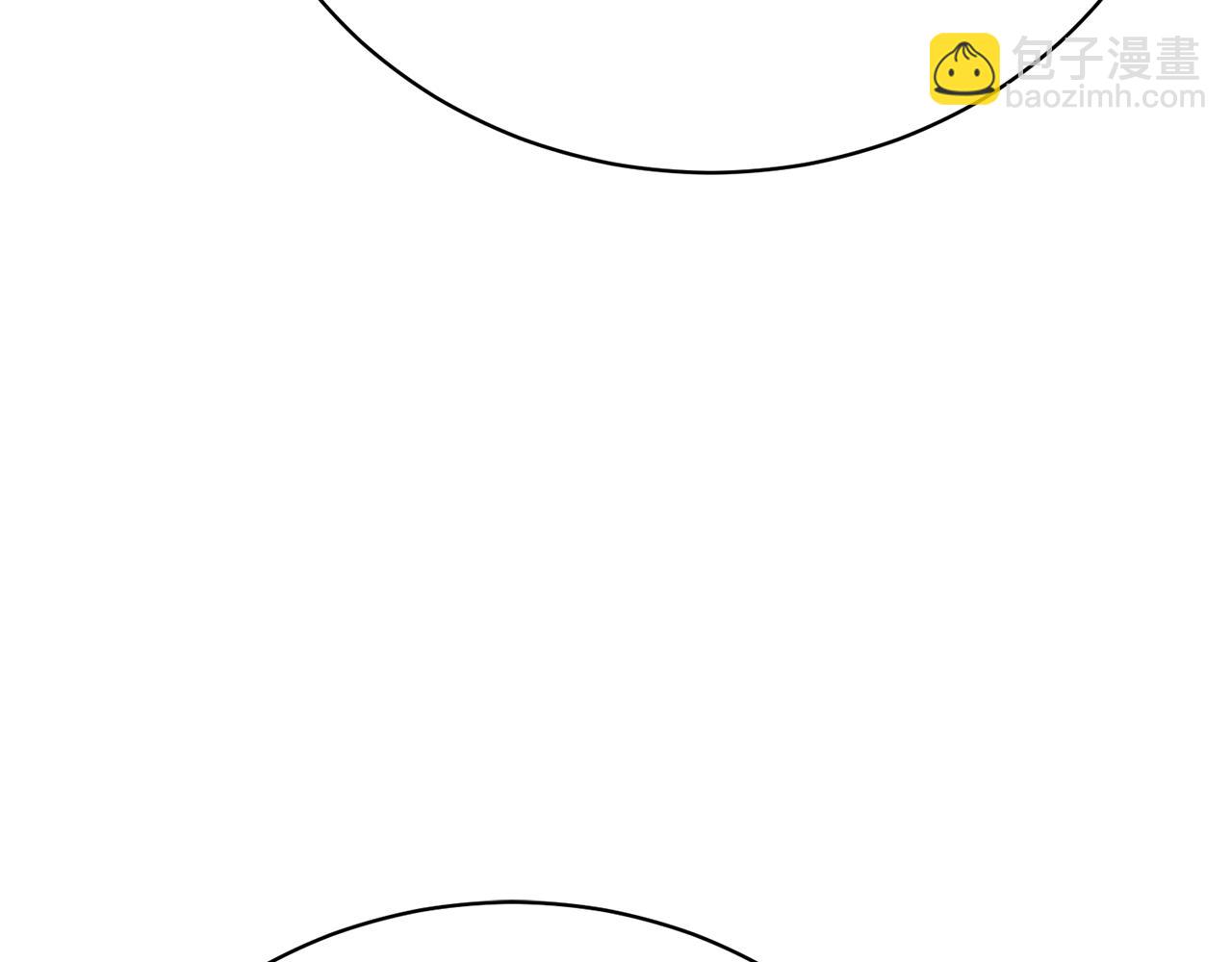 第19话 重回公爵府(1/5)-第19话