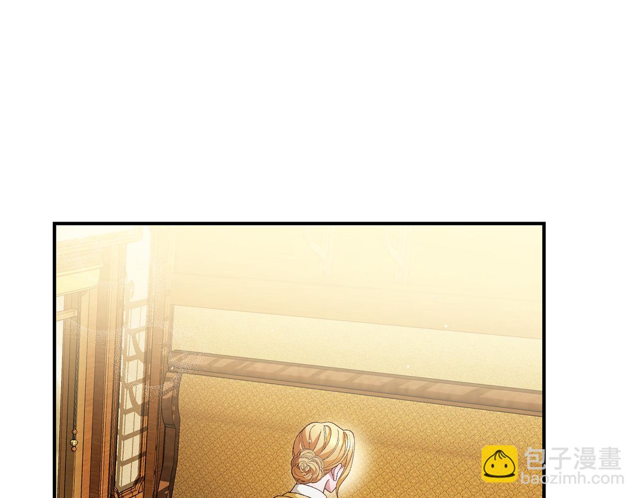 第19话 重回公爵府(1/5)-第19话