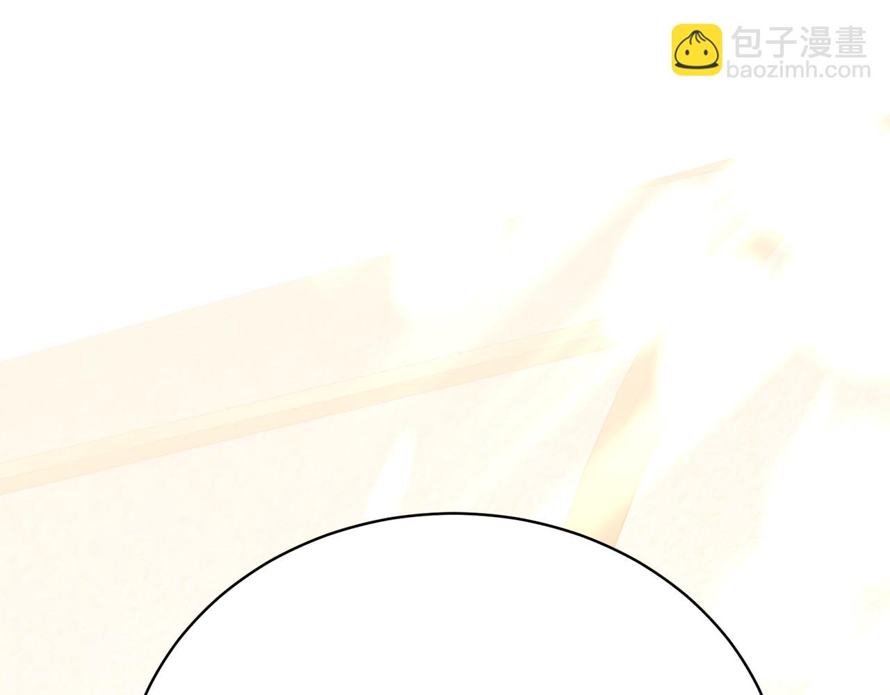 第19话 重回公爵府(1/5)-第19话