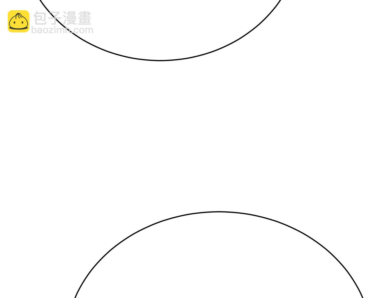 第19话 重回公爵府(1/5)-第19话