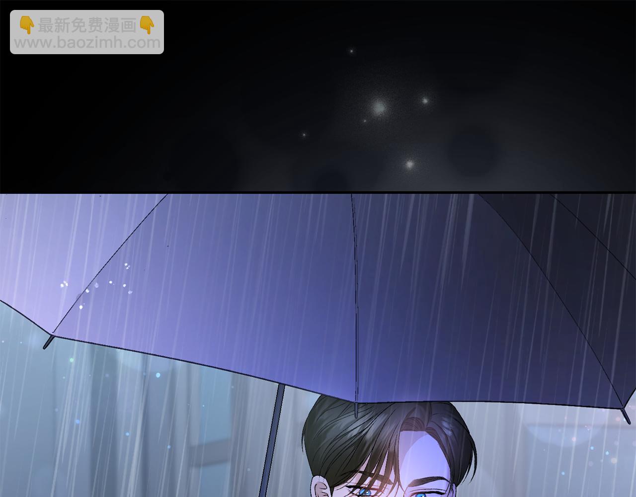 第3话 背叛他的下场(1/6)-第3话