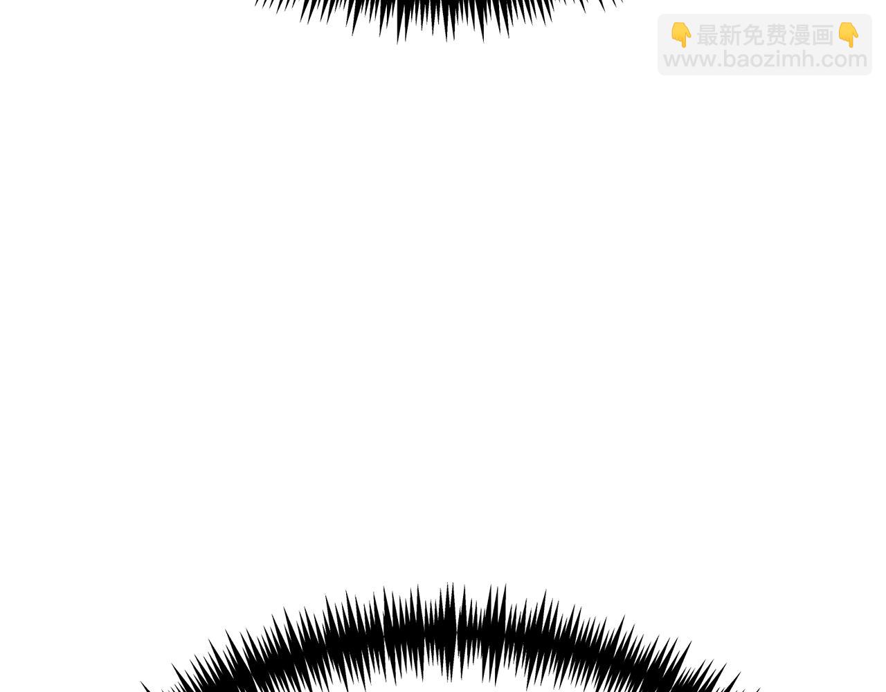 第21话 我想多见见儿子(1/6)-第21话