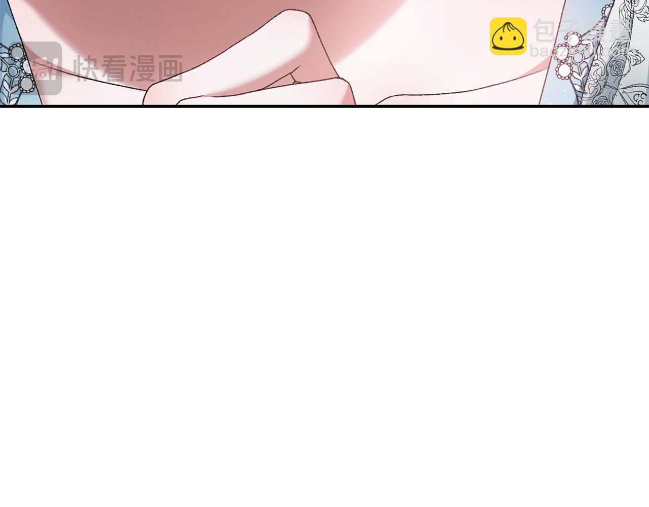 第21话 我想多见见儿子(1/6)-第21话