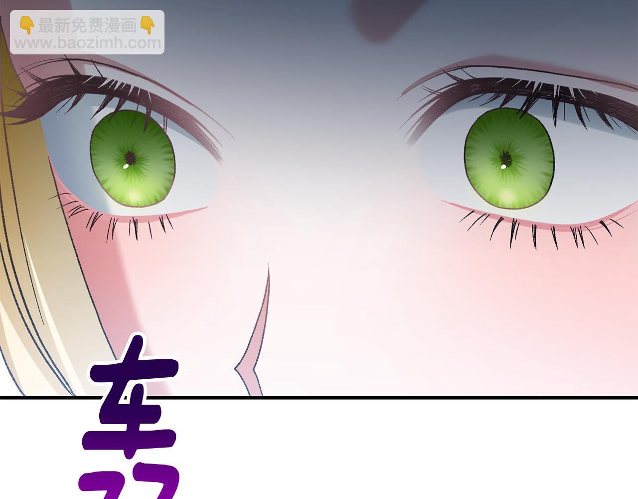 第21话 我想多见见儿子(1/6)-第21话