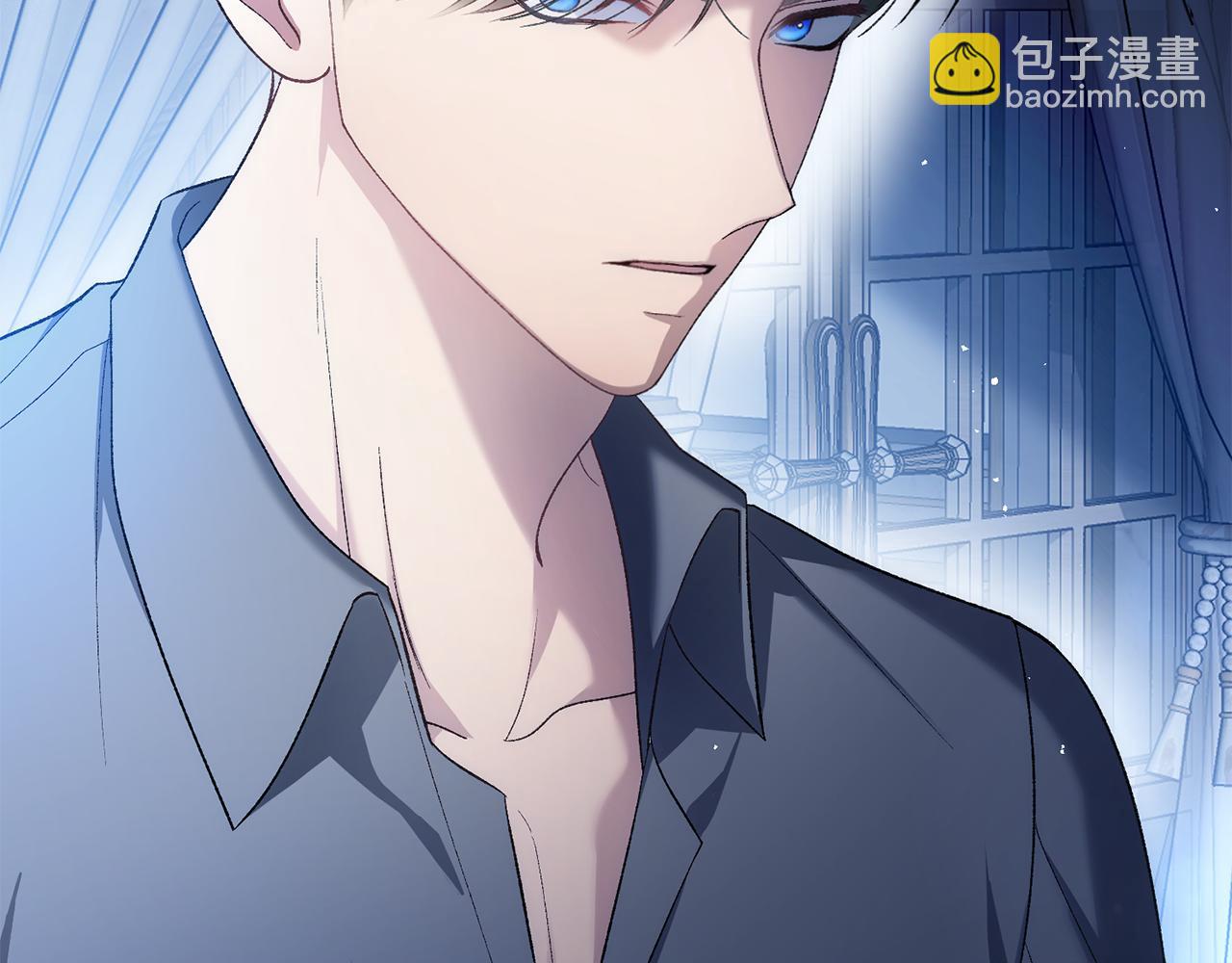 第21话 我想多见见儿子(1/6)-第21话