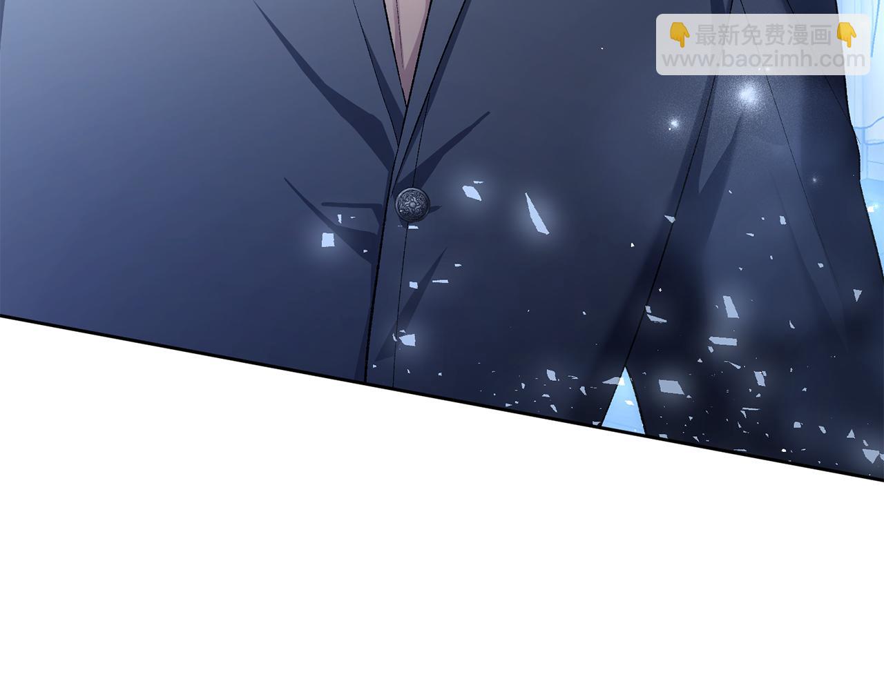 第21话 我想多见见儿子(1/6)-第21话