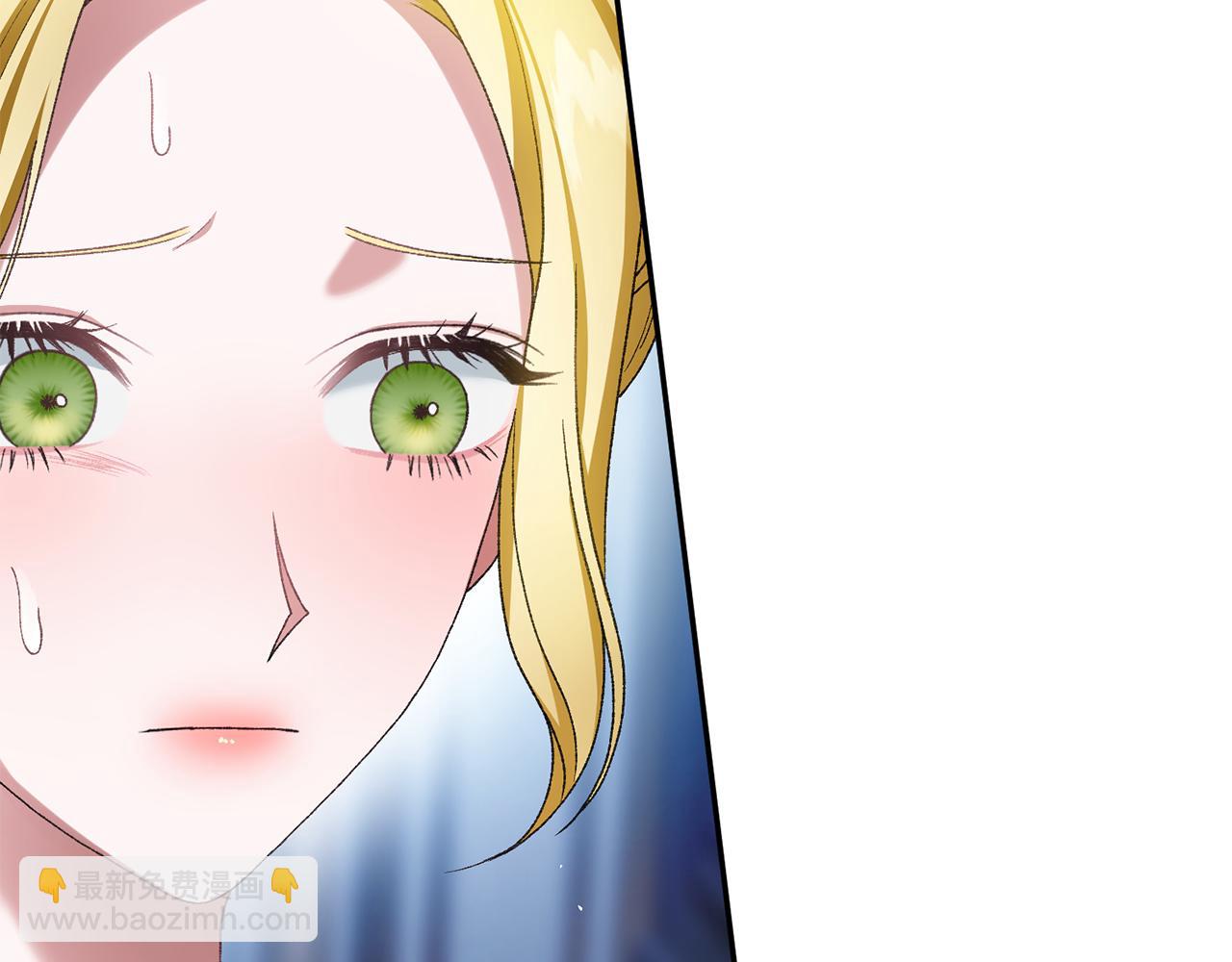 第21话 我想多见见儿子(1/6)-第21话