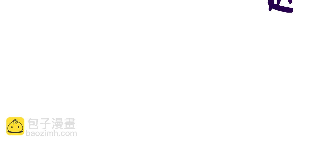 第21话 我想多见见儿子(1/6)-第21话