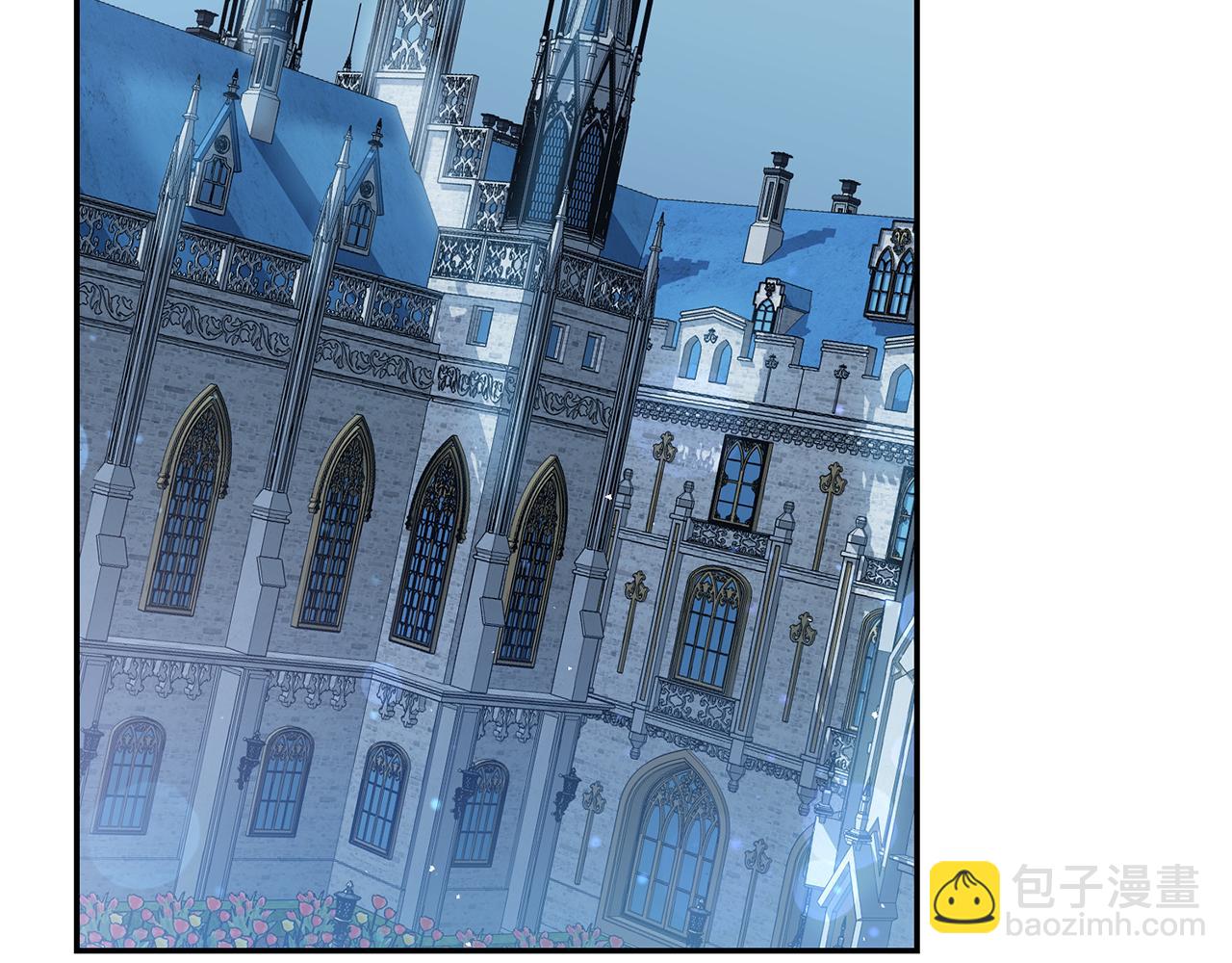 第21话 我想多见见儿子(1/6)-第21话