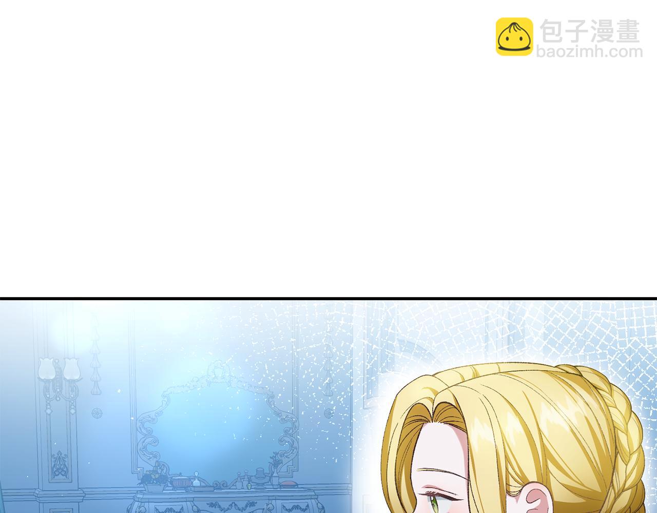 第21话 我想多见见儿子(1/6)-第21话