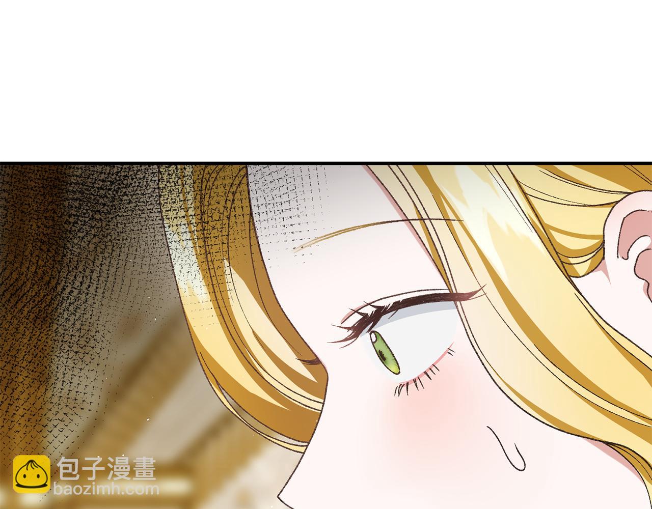 第23话 关系破冰(1/5)-第23话