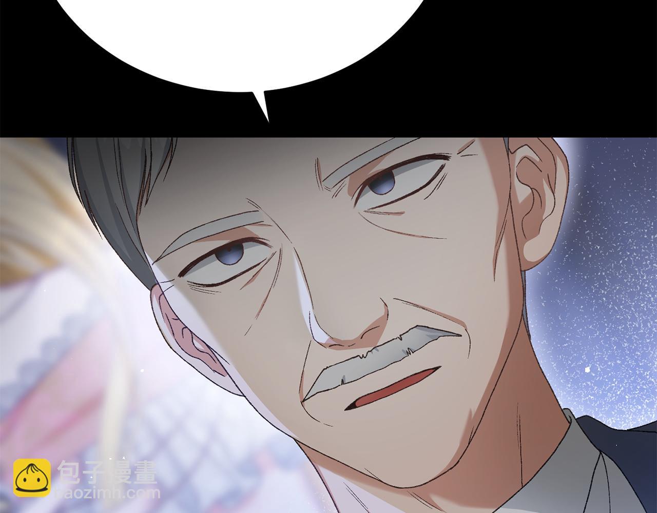 第23话 关系破冰(1/5)-第23话