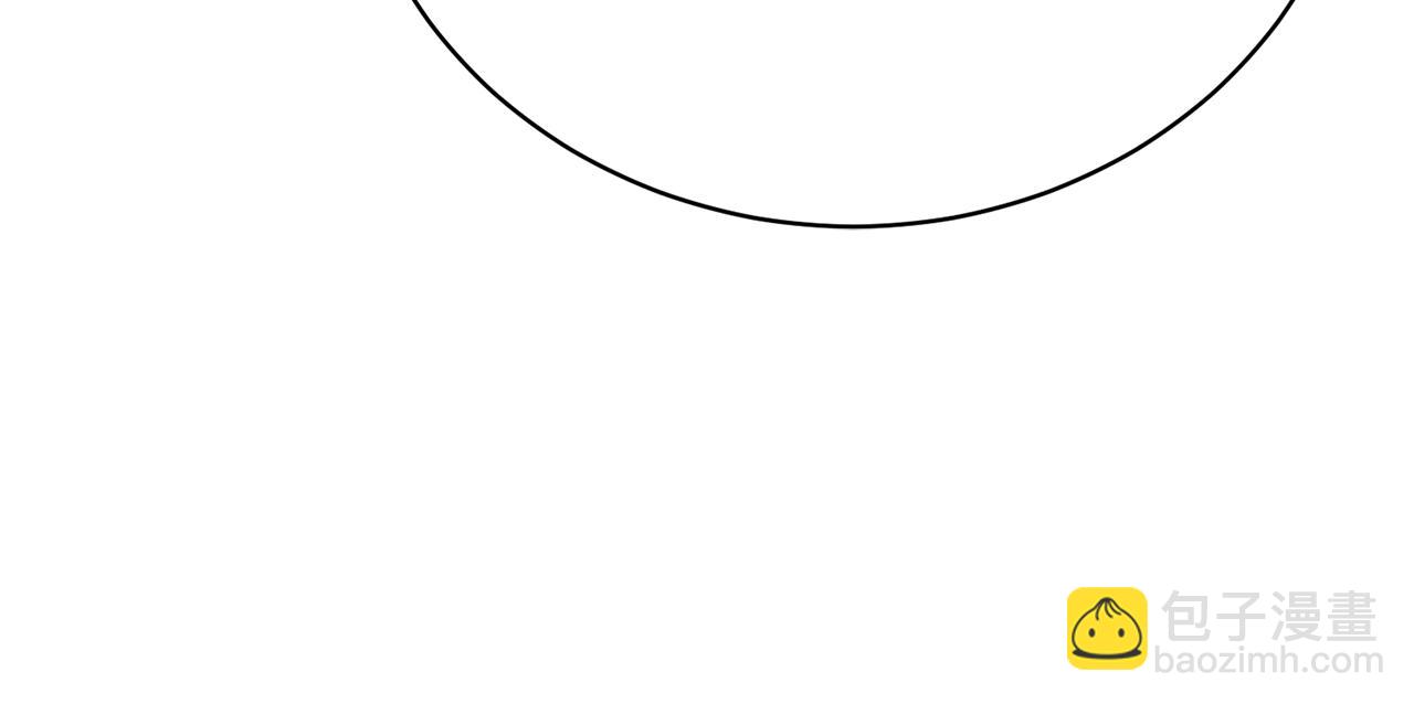 第23话 关系破冰(1/5)-第23话