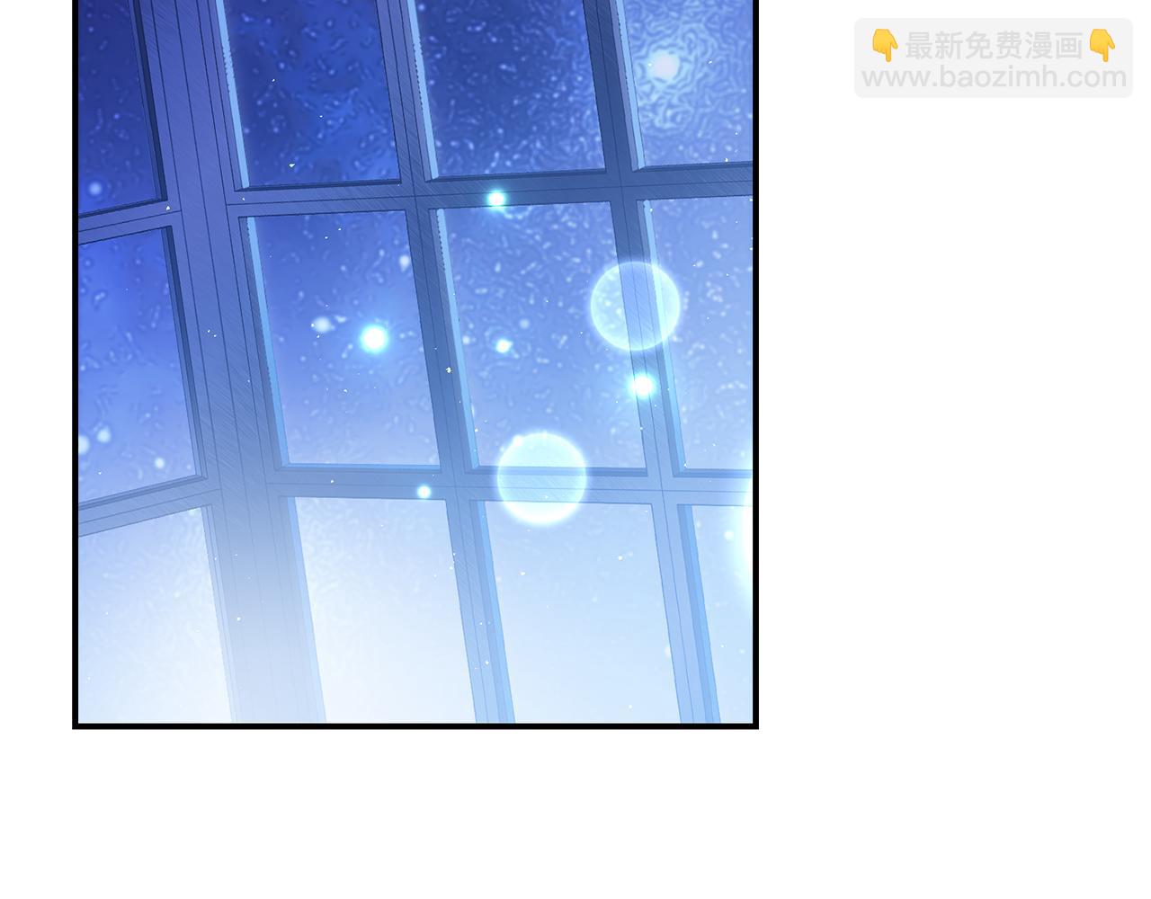 第23话 关系破冰(1/5)-第23话