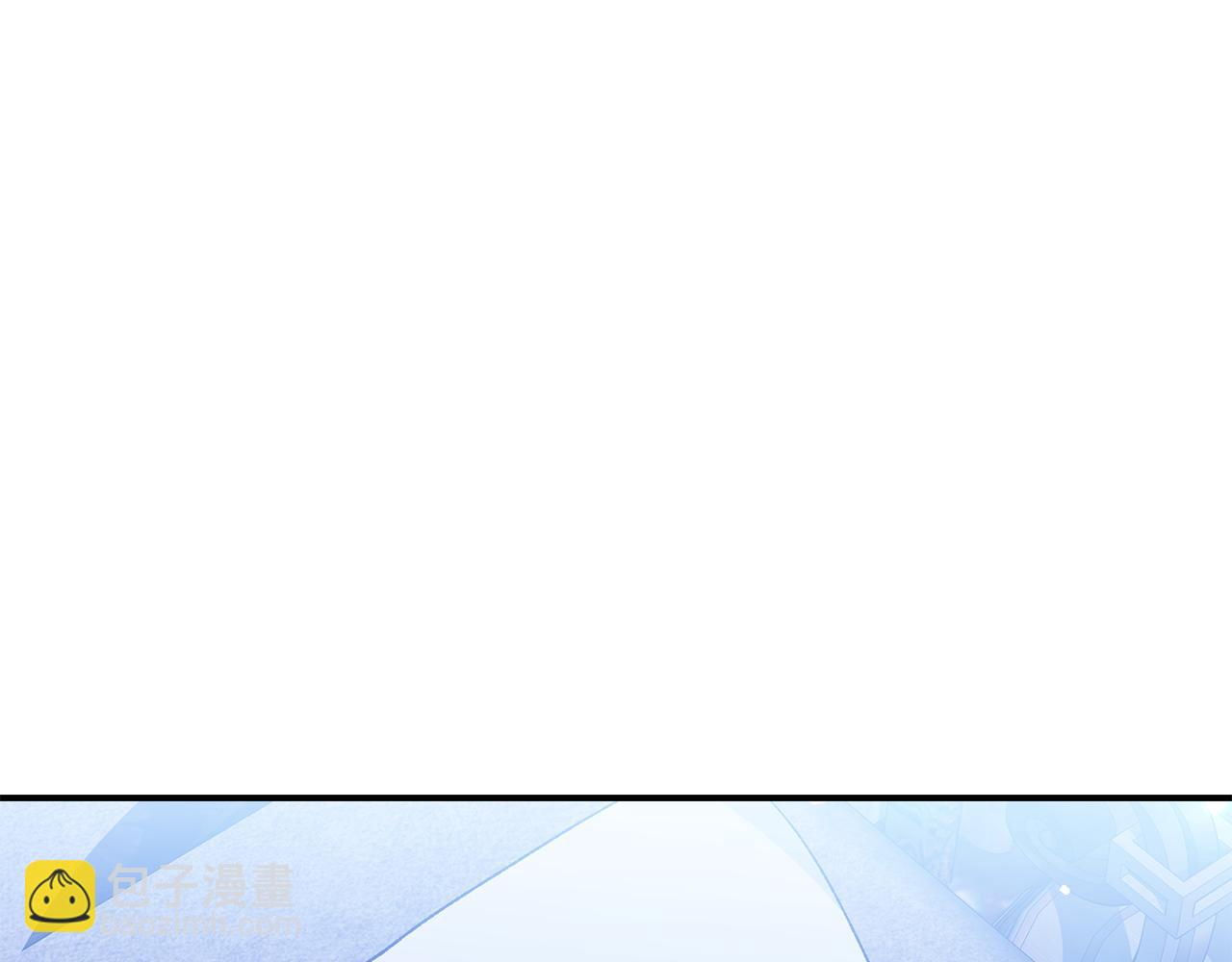 第23话 关系破冰(1/5)-第23话