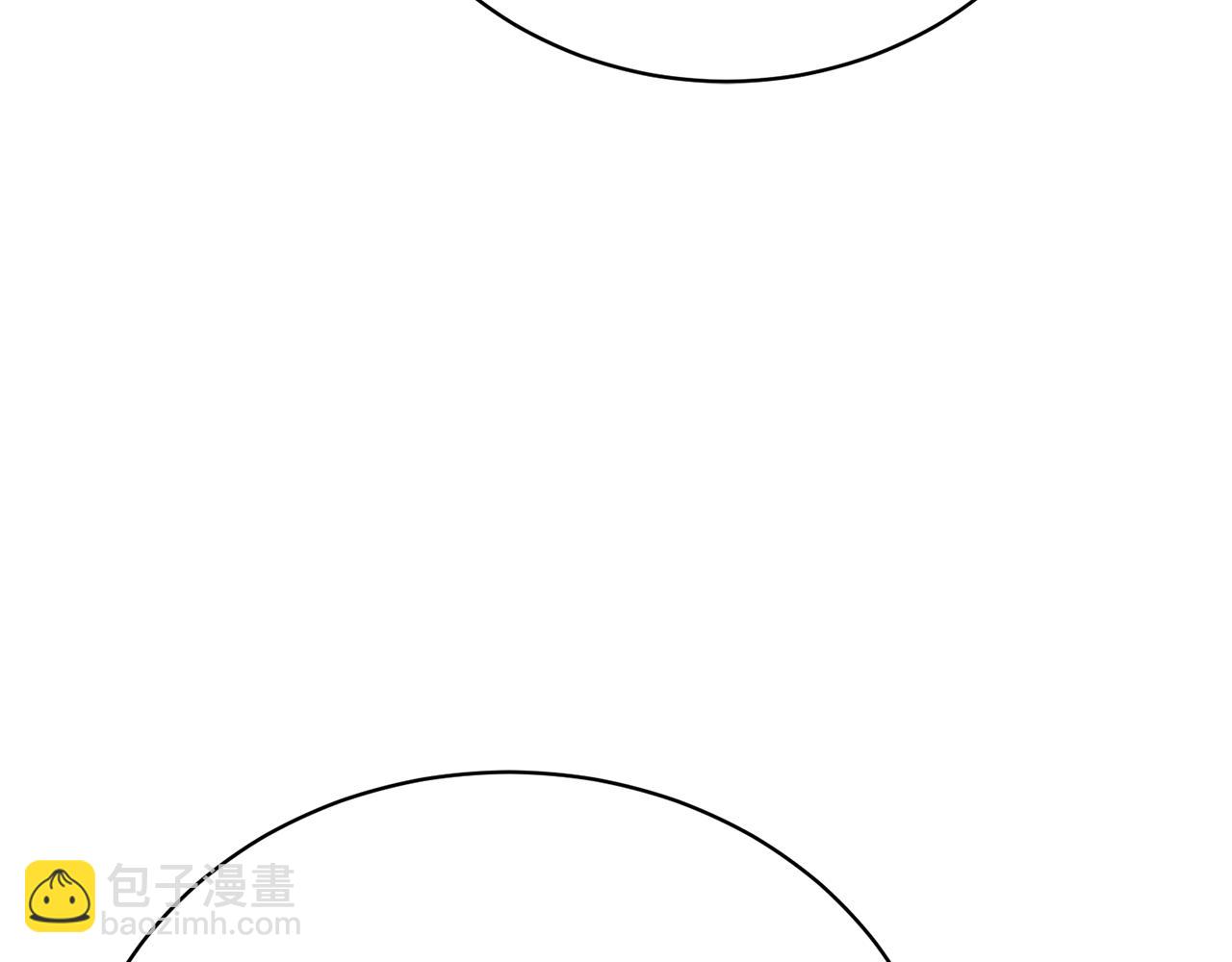 第25话 和舅舅重逢(1/6)-第25话