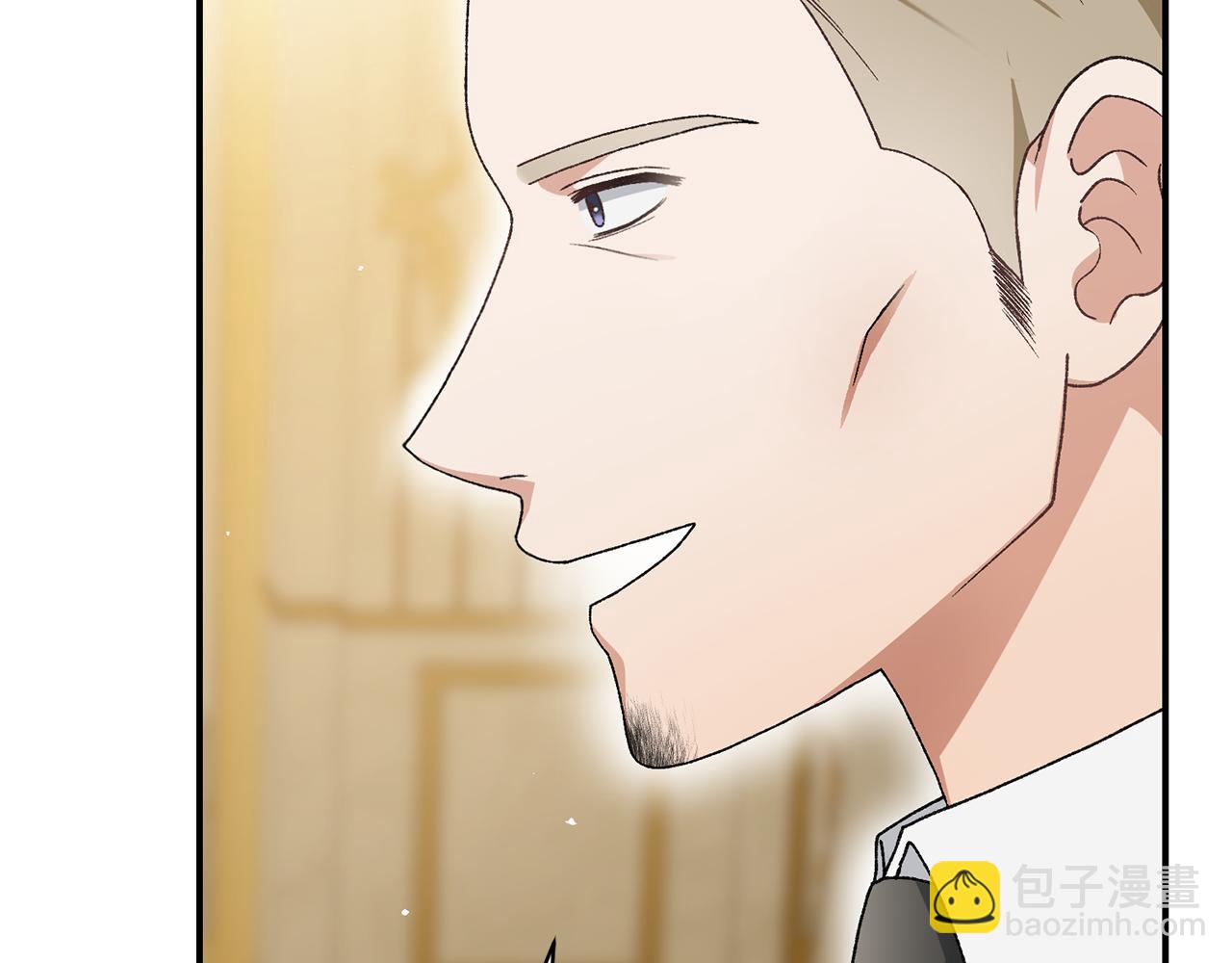 第25话 和舅舅重逢(1/6)-第25话