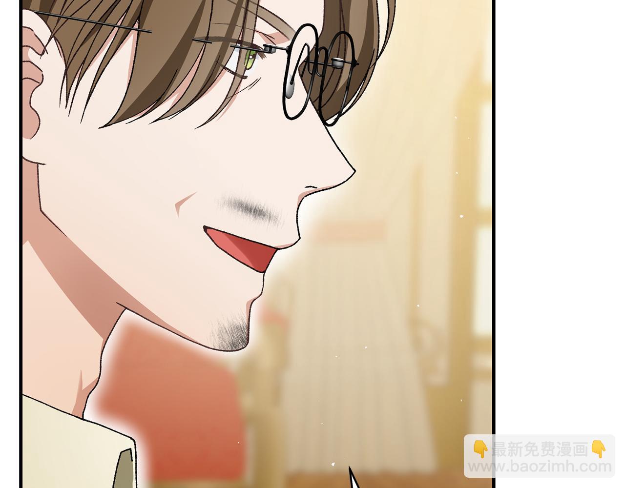 第25话 和舅舅重逢(1/6)-第25话