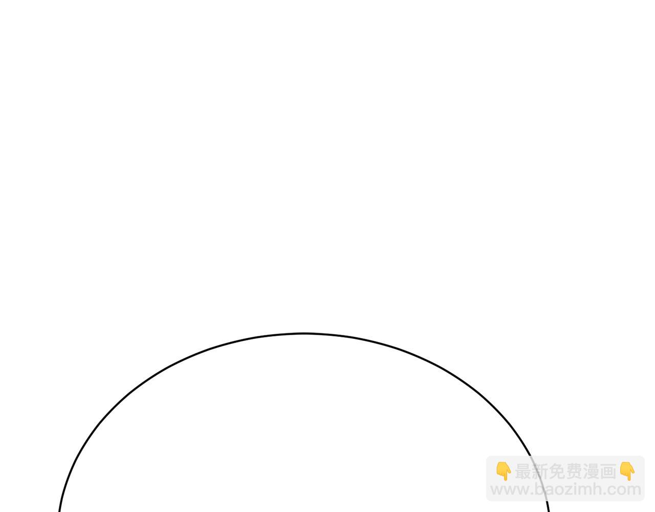 第25话 和舅舅重逢(1/6)-第25话