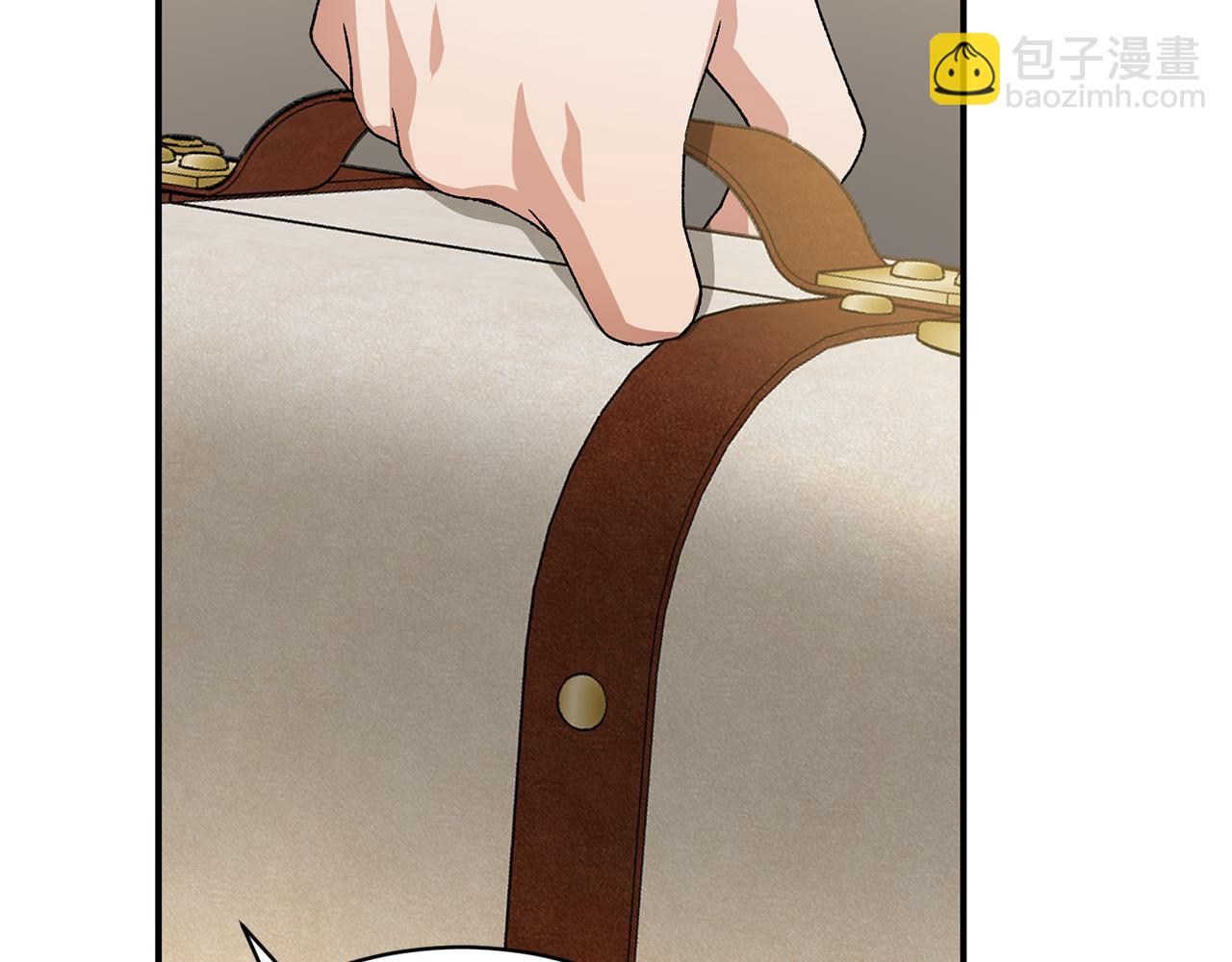 第25话 和舅舅重逢(1/6)-第25话