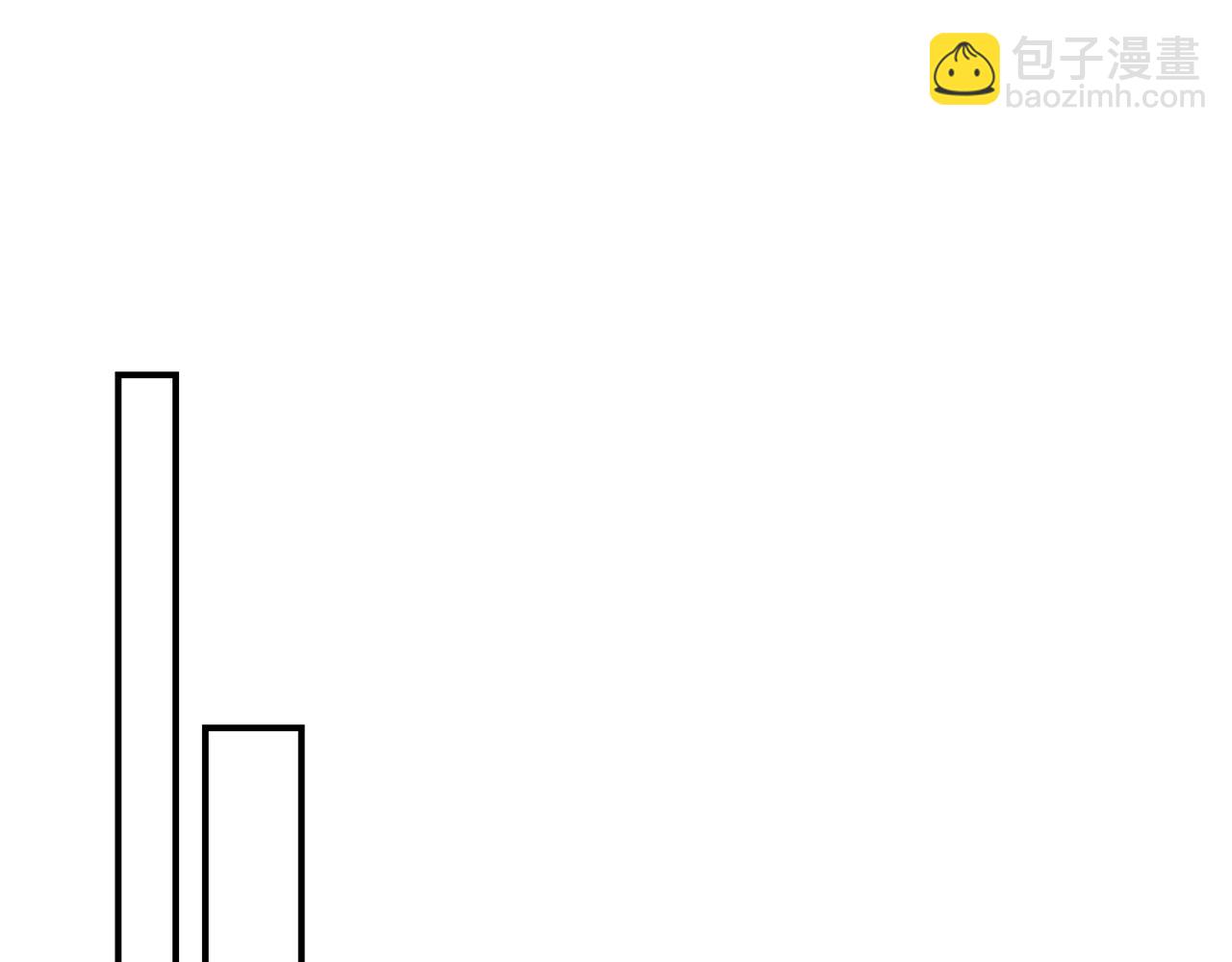 第25话 和舅舅重逢(1/6)-第25话