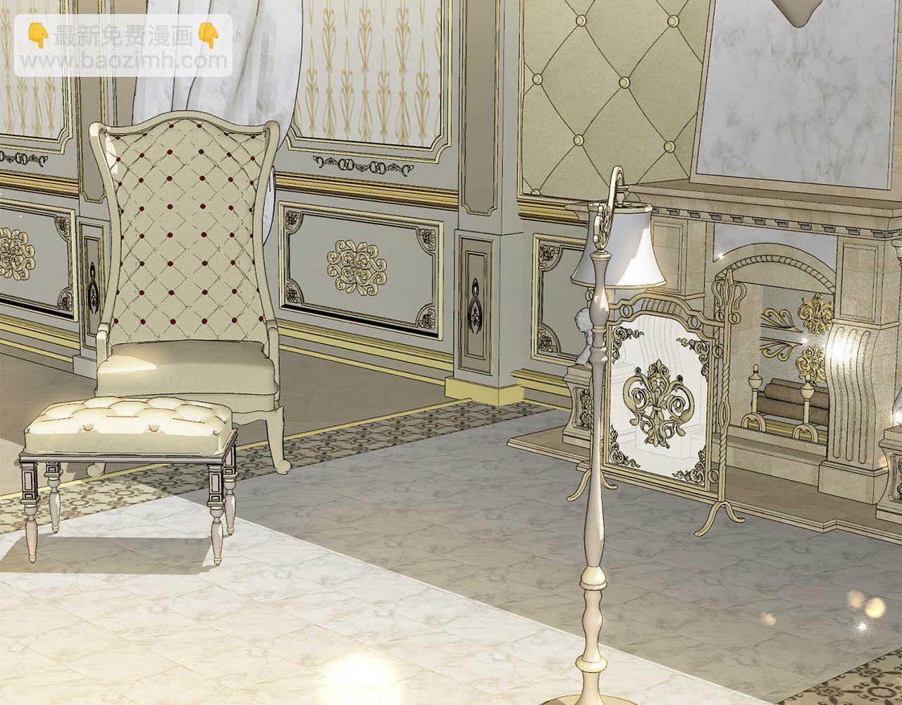 第25话 和舅舅重逢(1/6)-第25话