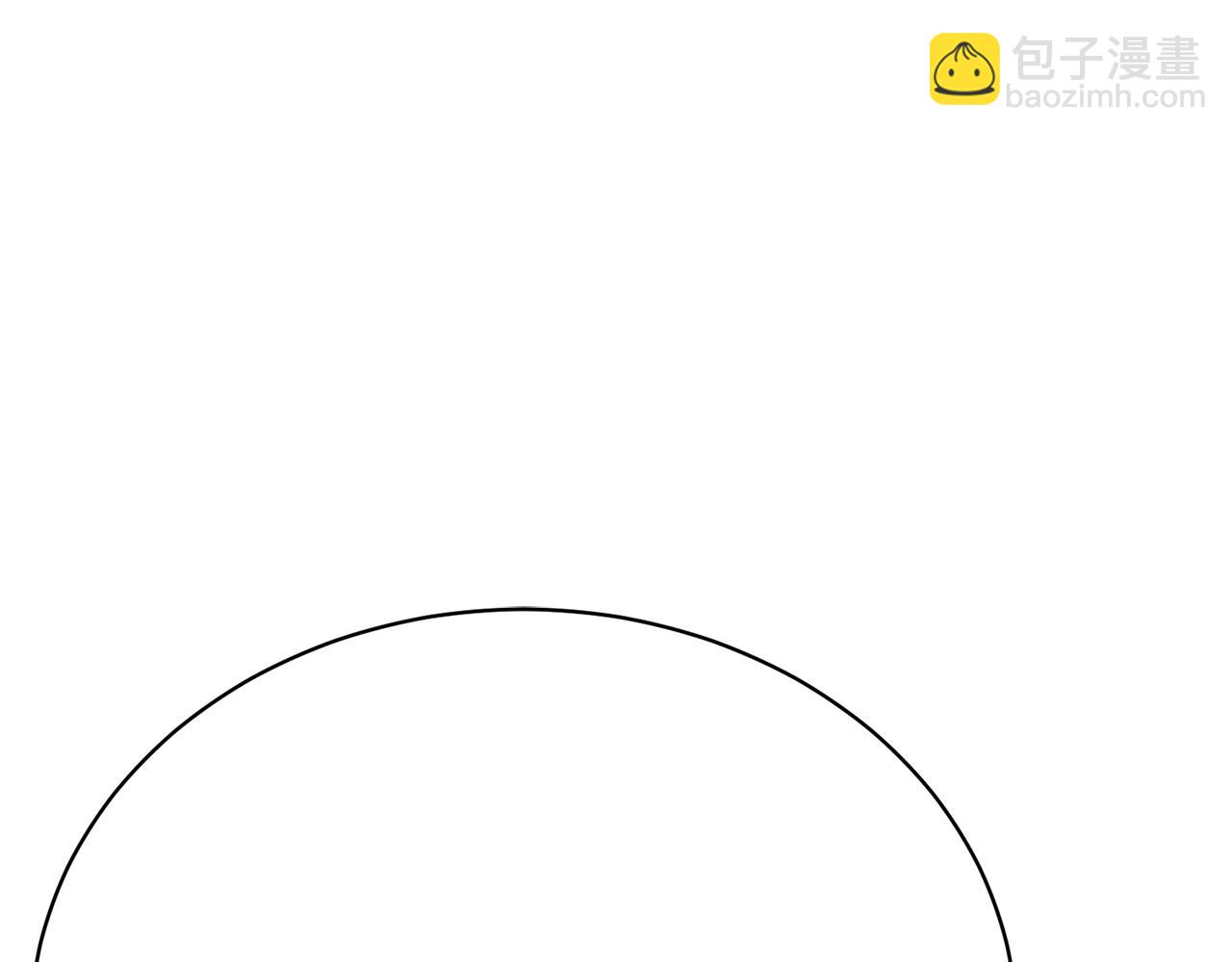 第25话 和舅舅重逢(1/6)-第25话