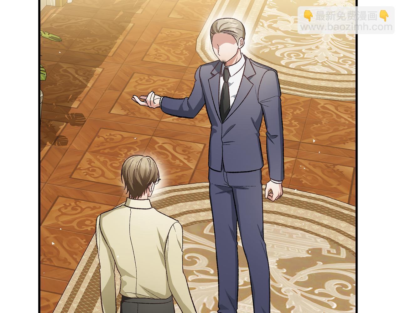 第25话 和舅舅重逢(1/6)-第25话