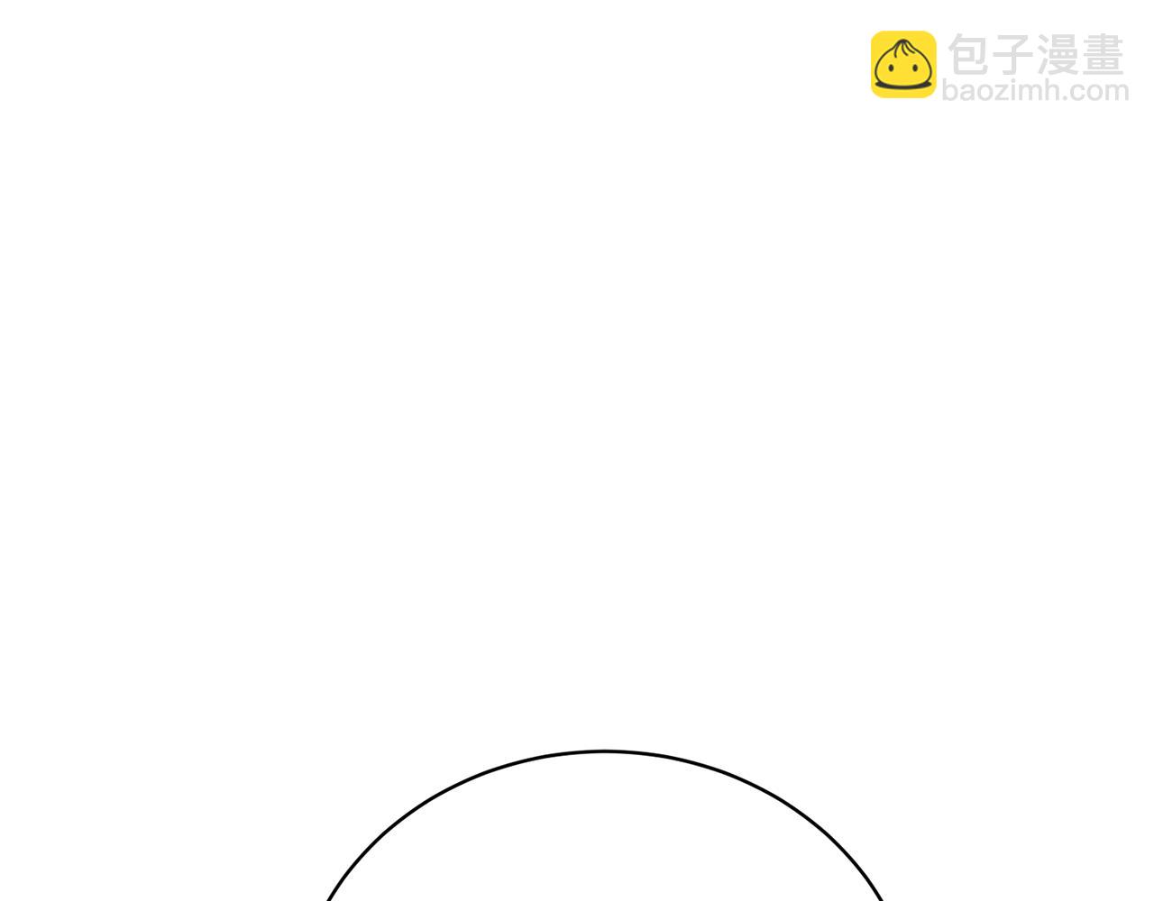 第27话 直面流言蜚语(1/5)-第27话