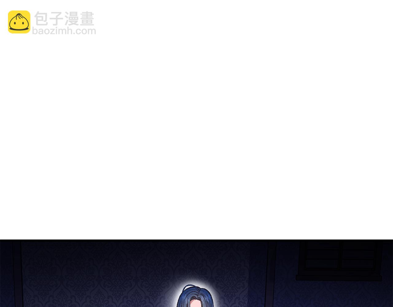 第29话 大大的&ldquo;奖励&rdquo;(1/5)-第29话