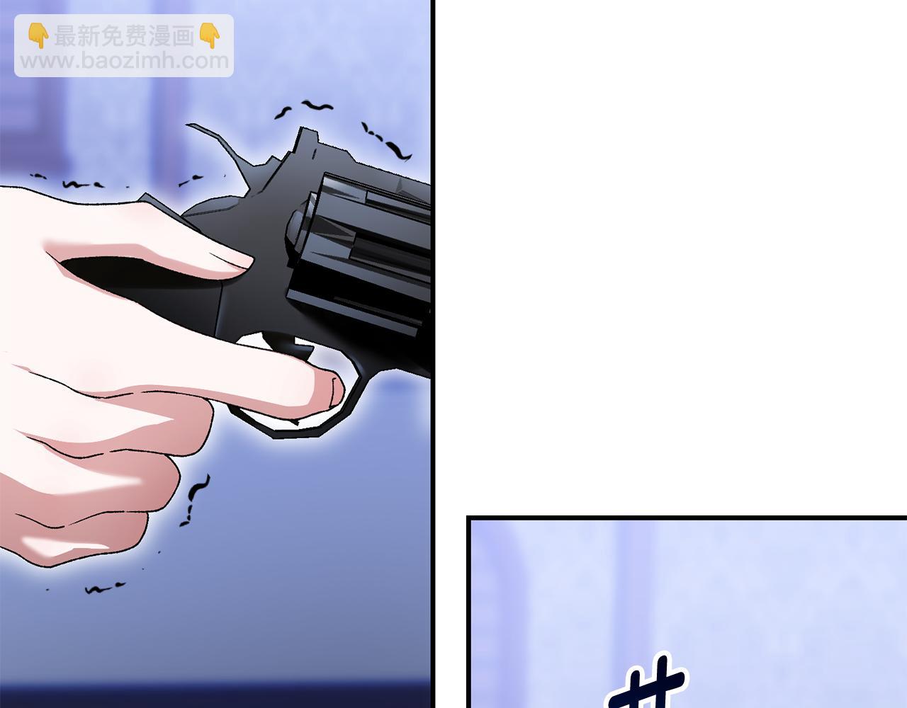 第29话 大大的&ldquo;奖励&rdquo;(1/5)-第29话