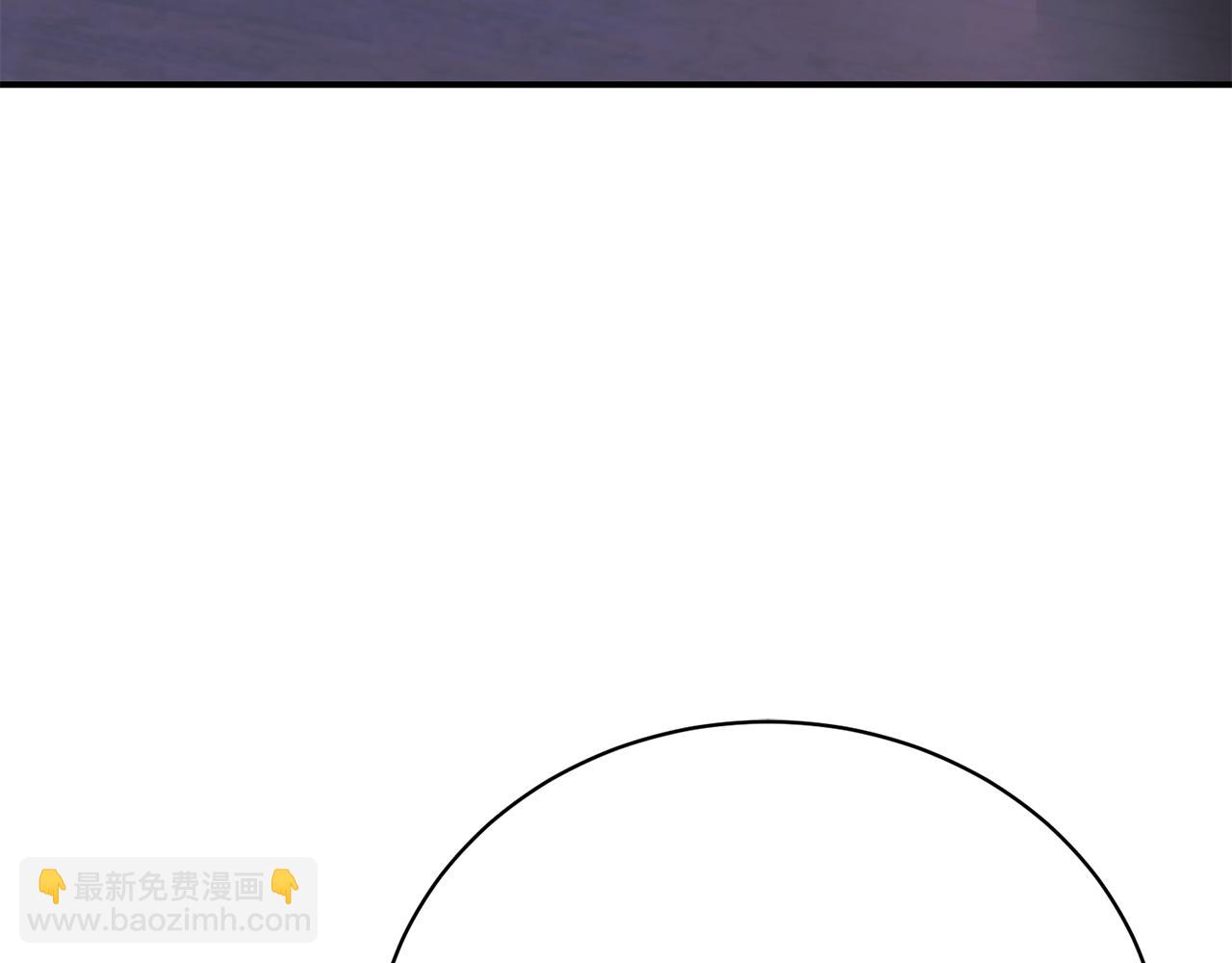 第29话 大大的&ldquo;奖励&rdquo;(1/5)-第29话