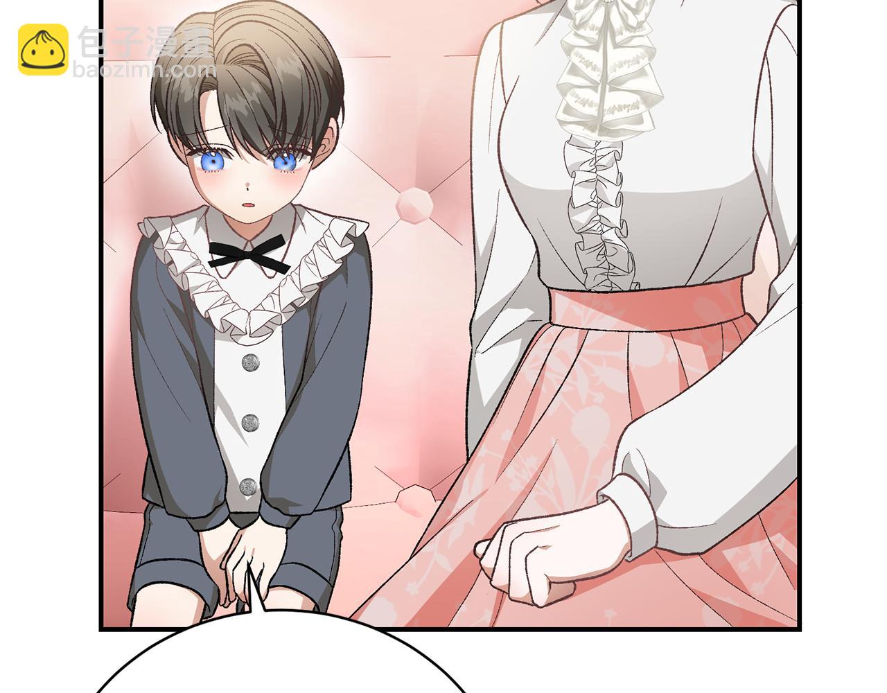 第31话 再婚对象(1/5)-第31话