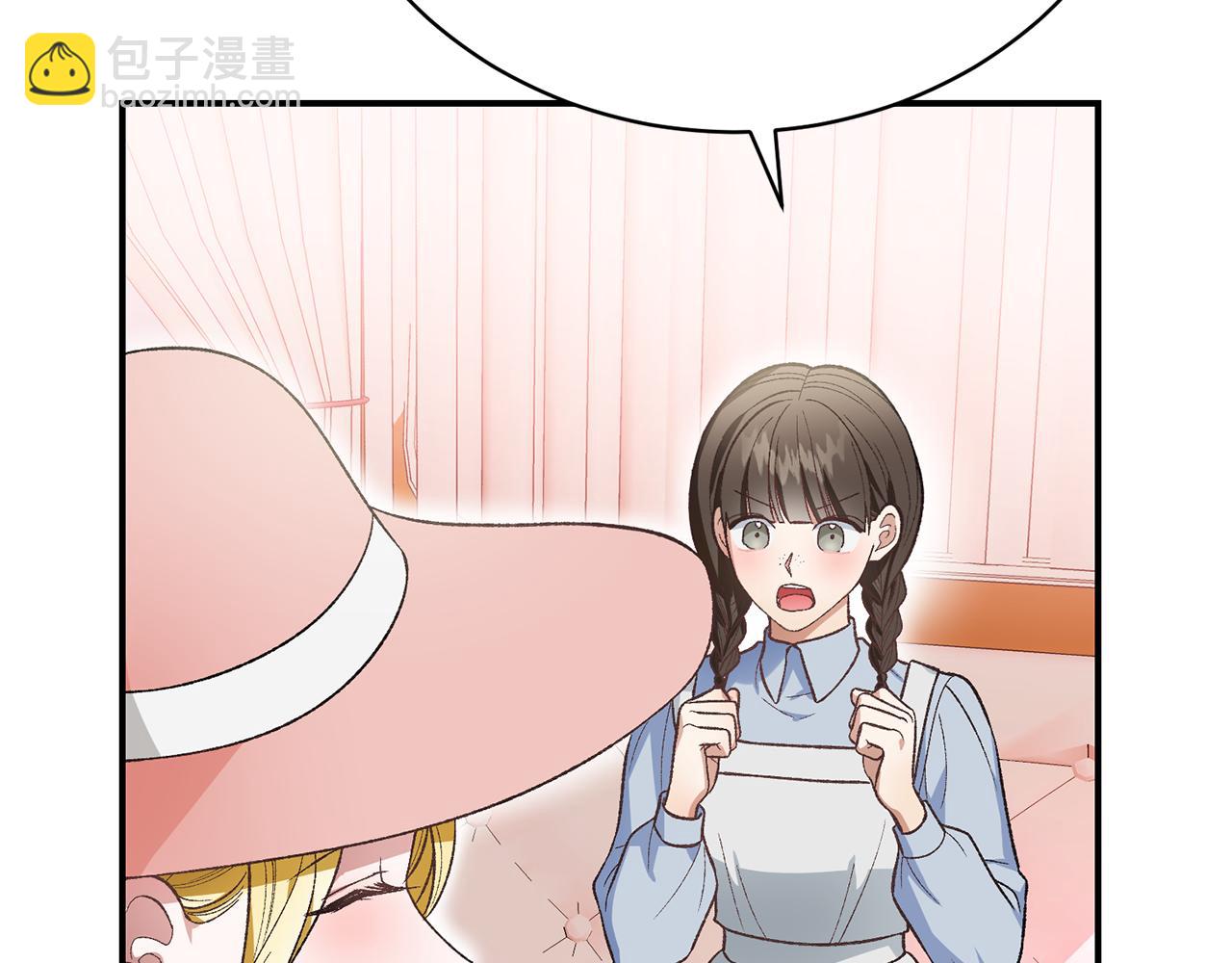 第31话 再婚对象(1/5)-第31话