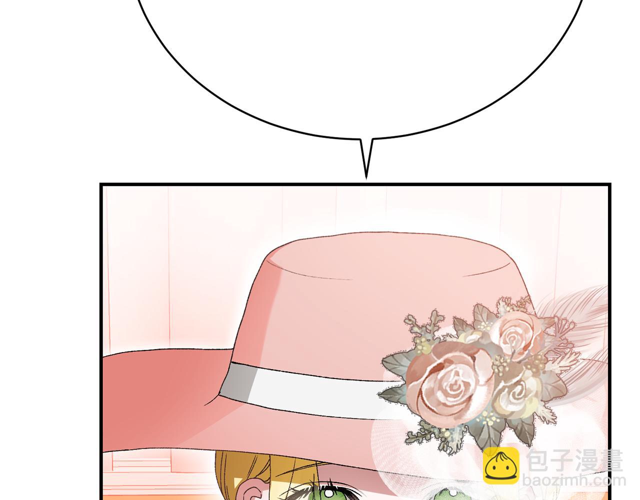 第31话 再婚对象(1/5)-第31话