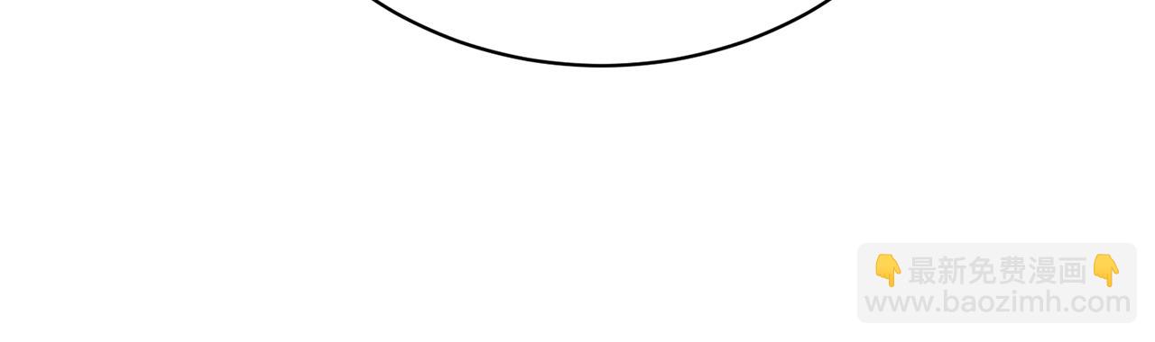 第31话 再婚对象(1/5)-第31话