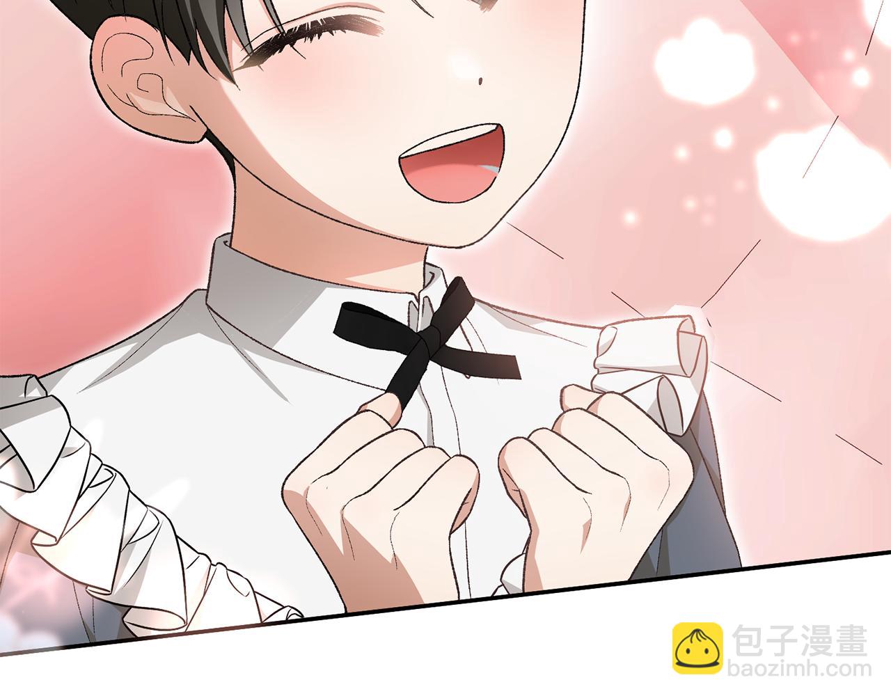 第31话 再婚对象(1/5)-第31话