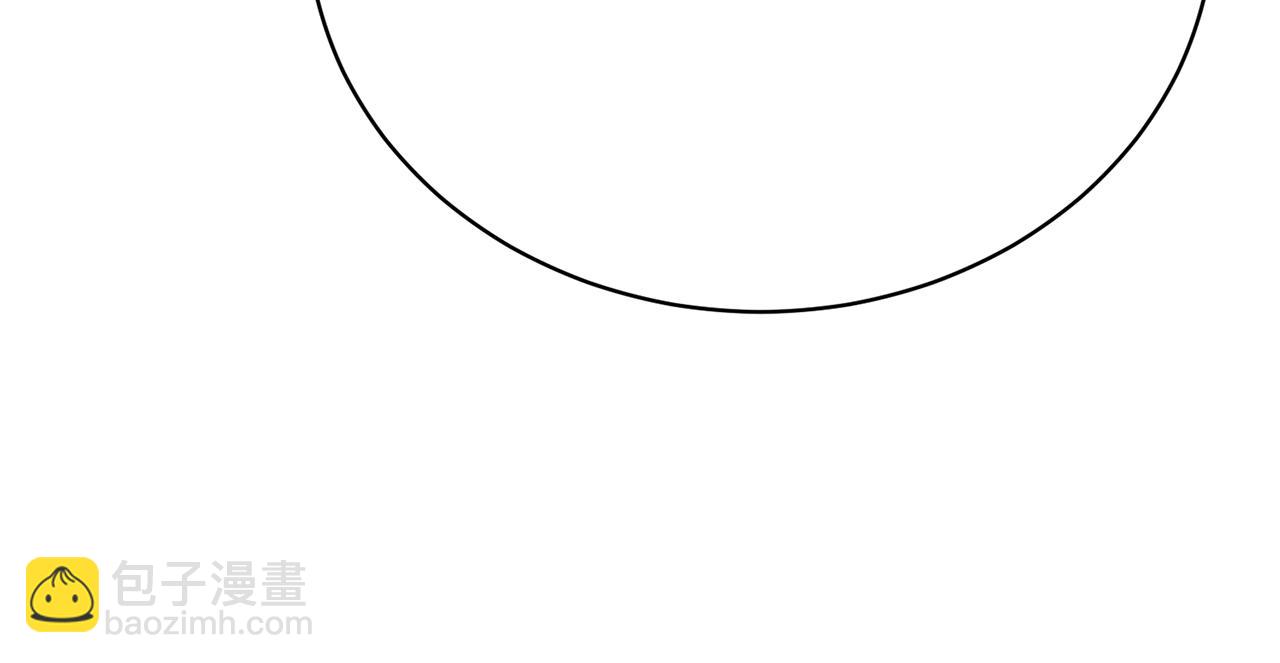 第31话 再婚对象(1/5)-第31话