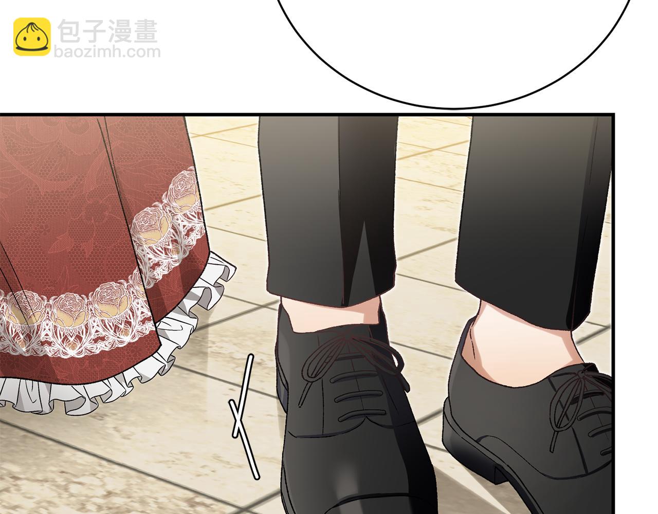 第33话 拉着手逛街(1/6)-第33话