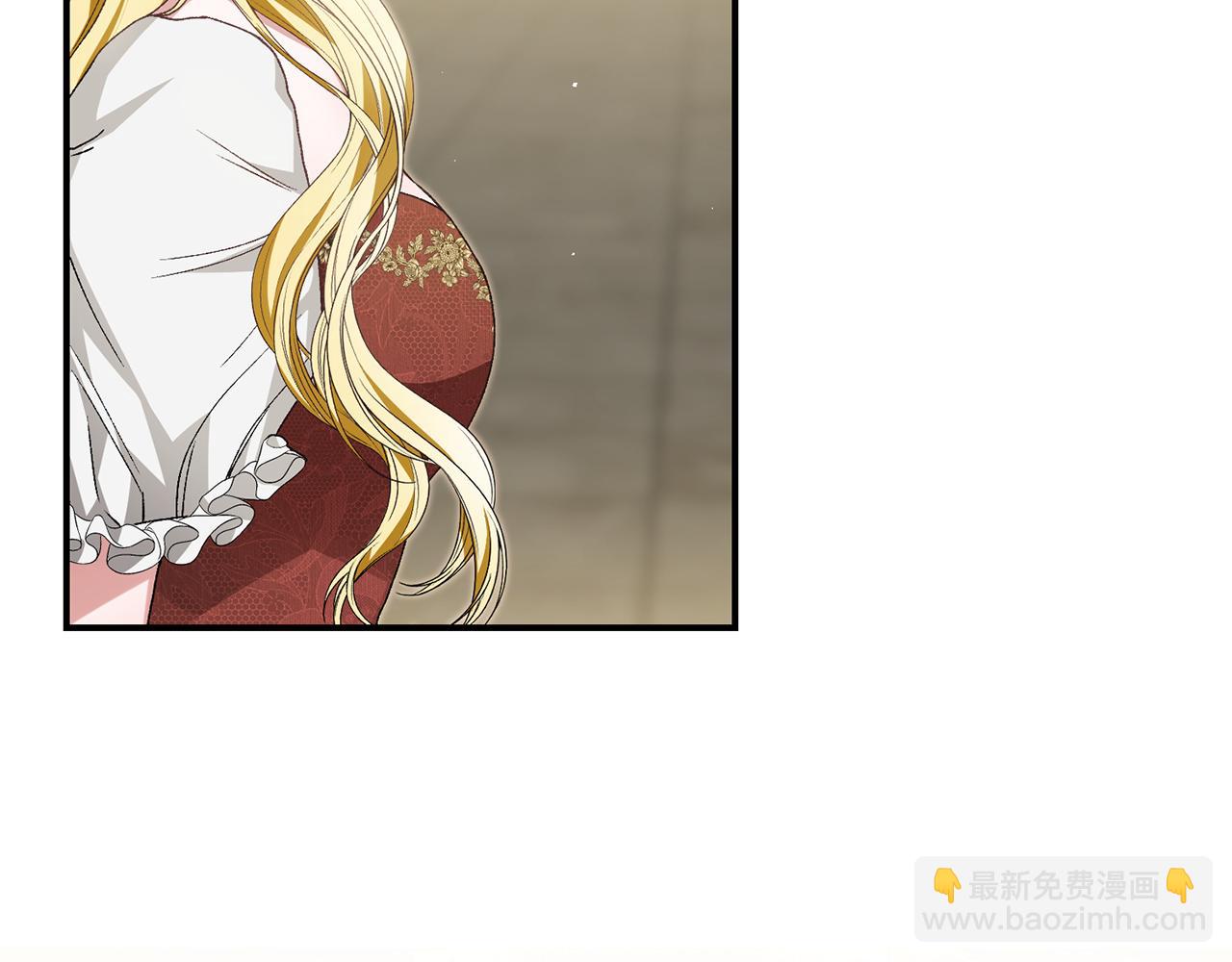 第33话 拉着手逛街(1/6)-第33话