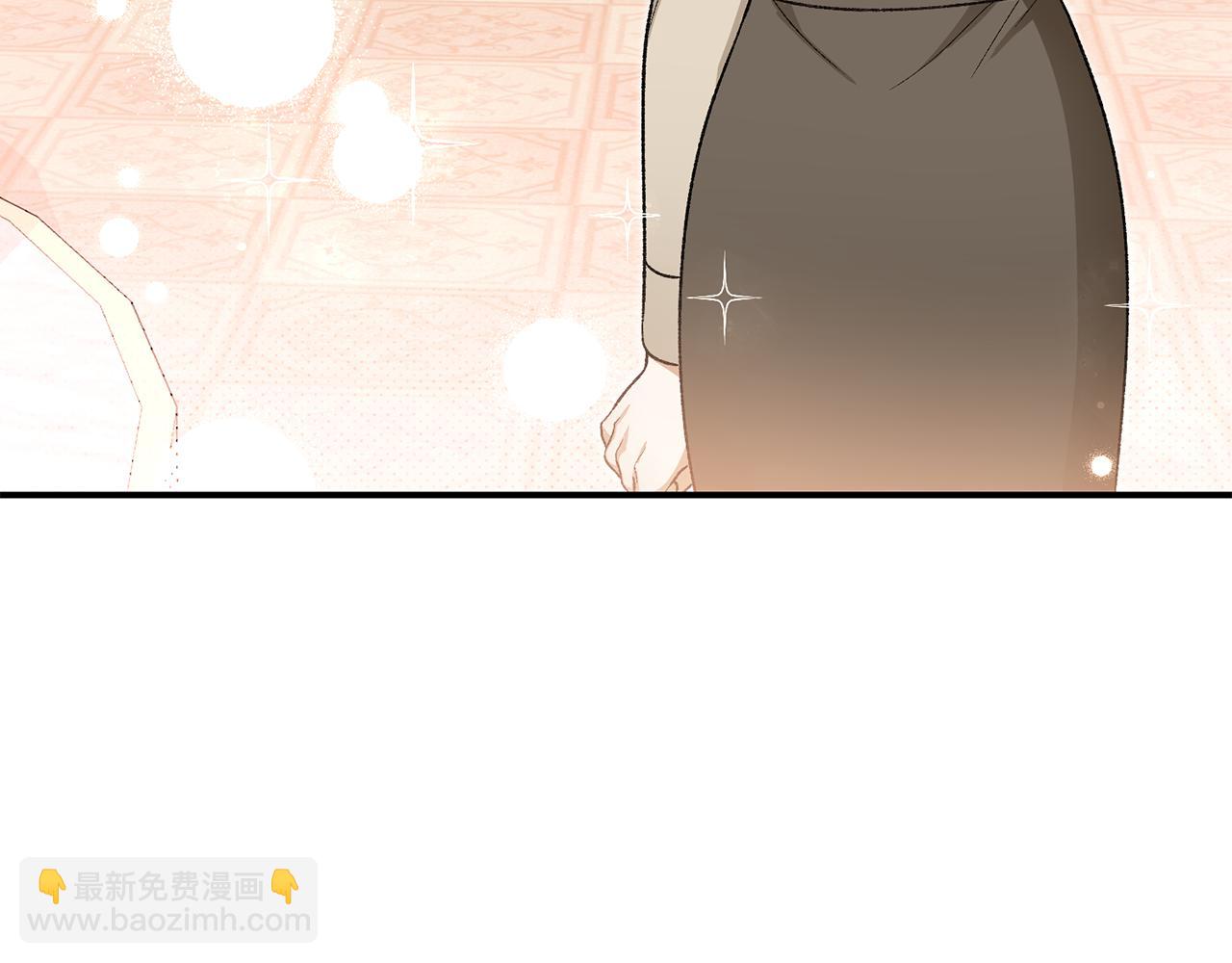 第33话 拉着手逛街(1/6)-第33话