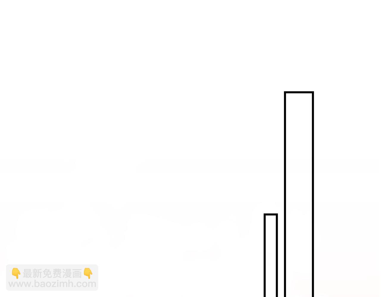 第33话 拉着手逛街(1/6)-第33话