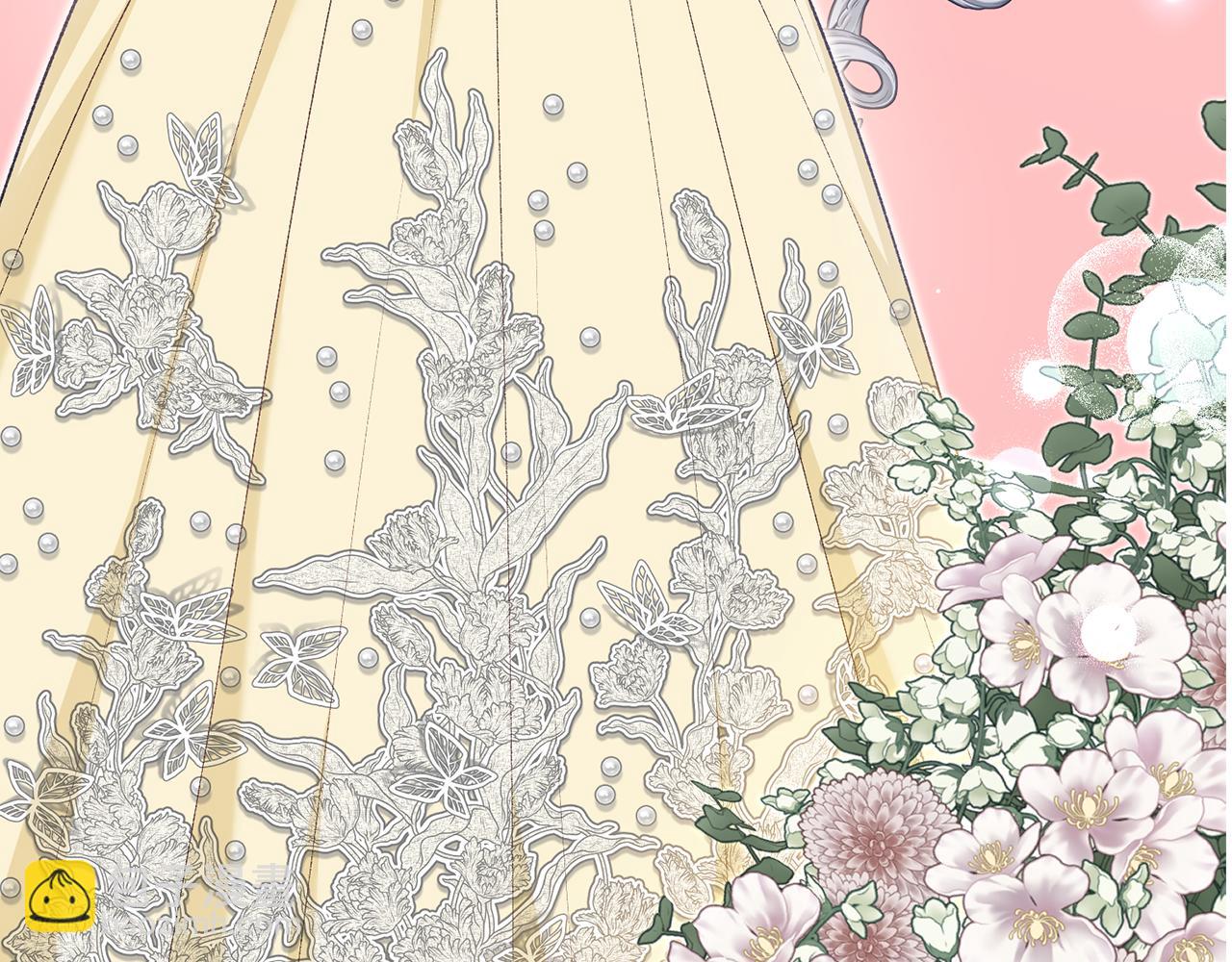 第33话 拉着手逛街(1/6)-第33话