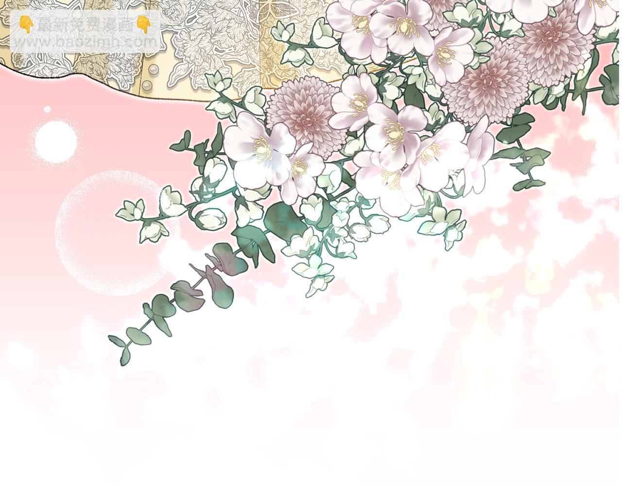 第33话 拉着手逛街(1/6)-第33话