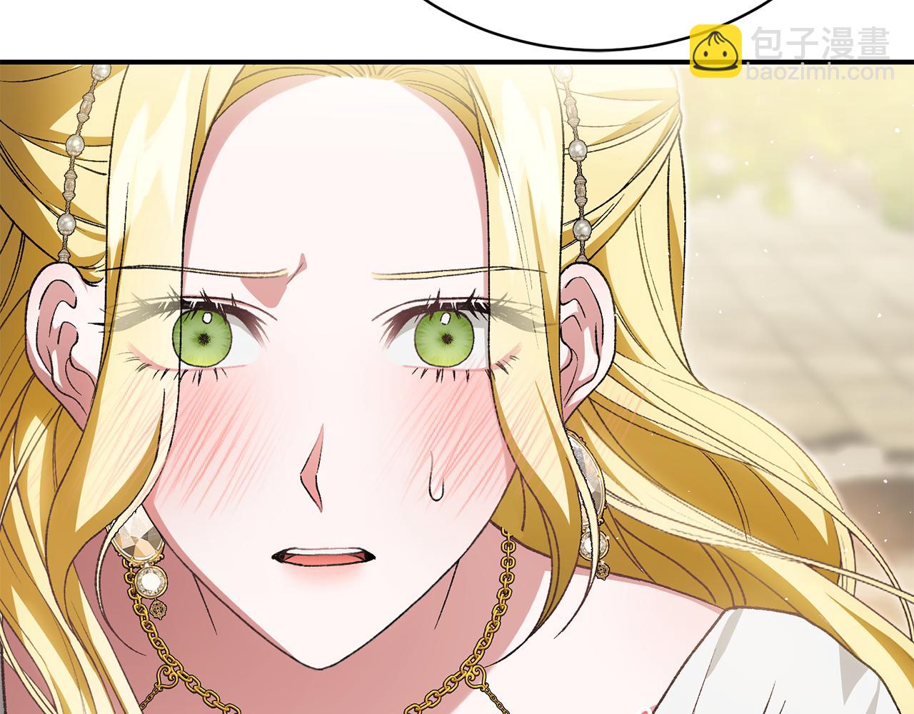 第33话 拉着手逛街(1/6)-第33话