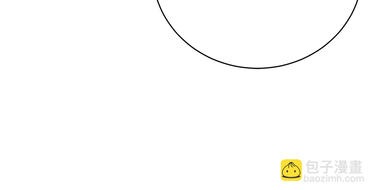 第35话 热闹的猎狐季(1/5)-第35话