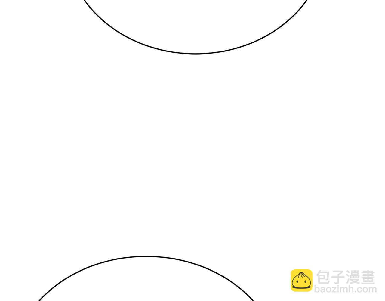 第35话 热闹的猎狐季(1/5)-第35话