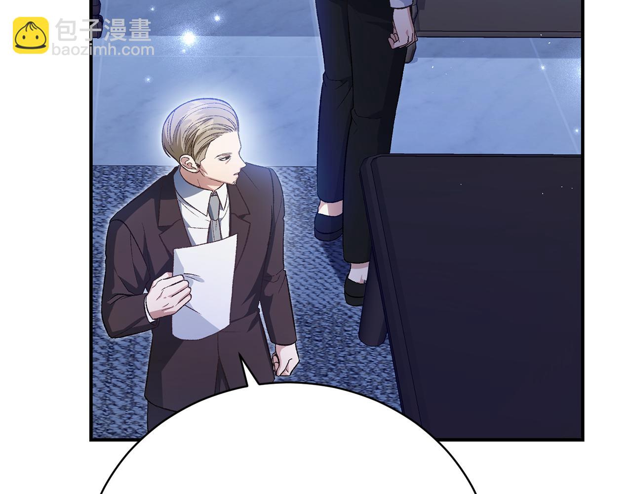 第35话 热闹的猎狐季(1/5)-第35话