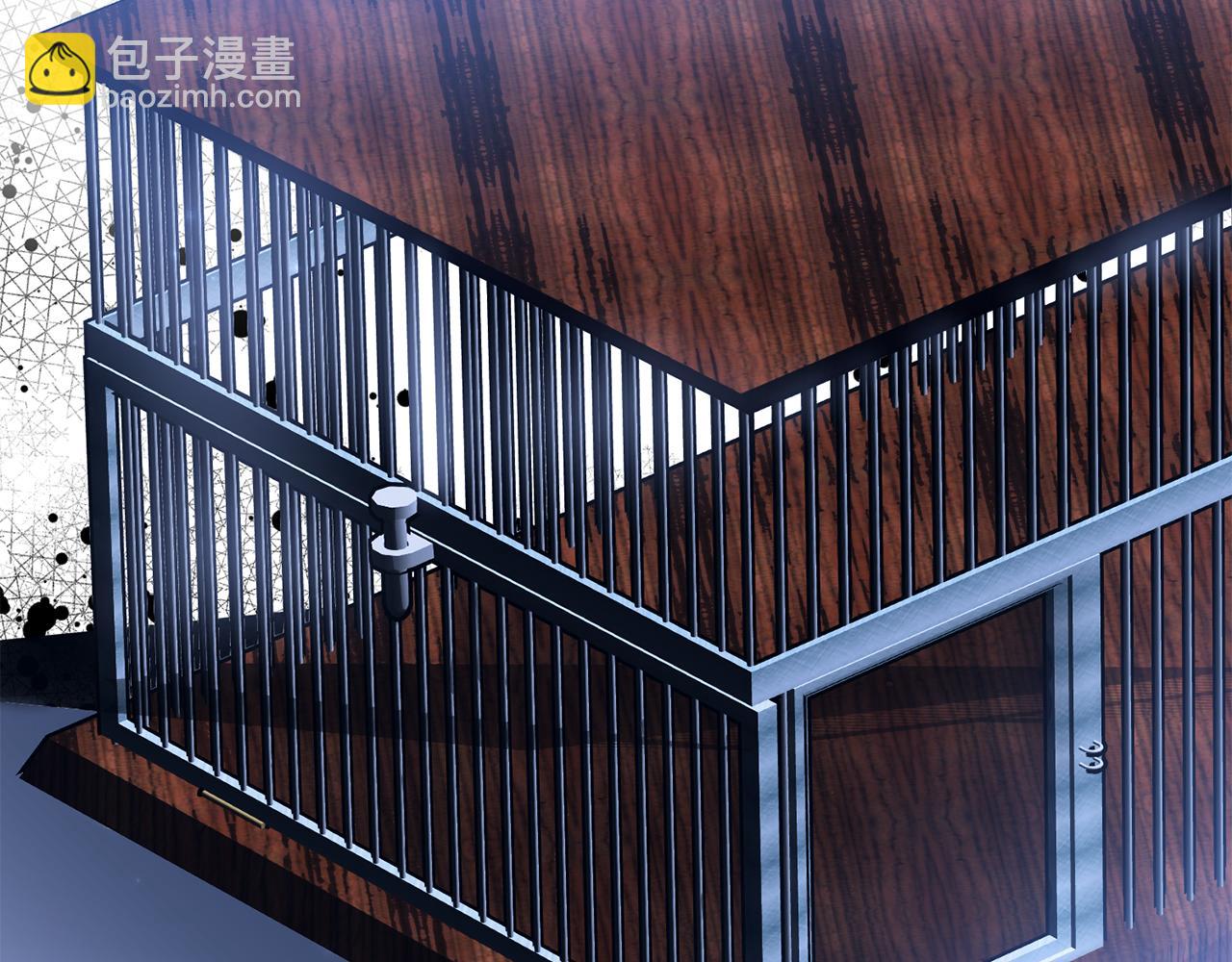 第35话 热闹的猎狐季(1/5)-第35话